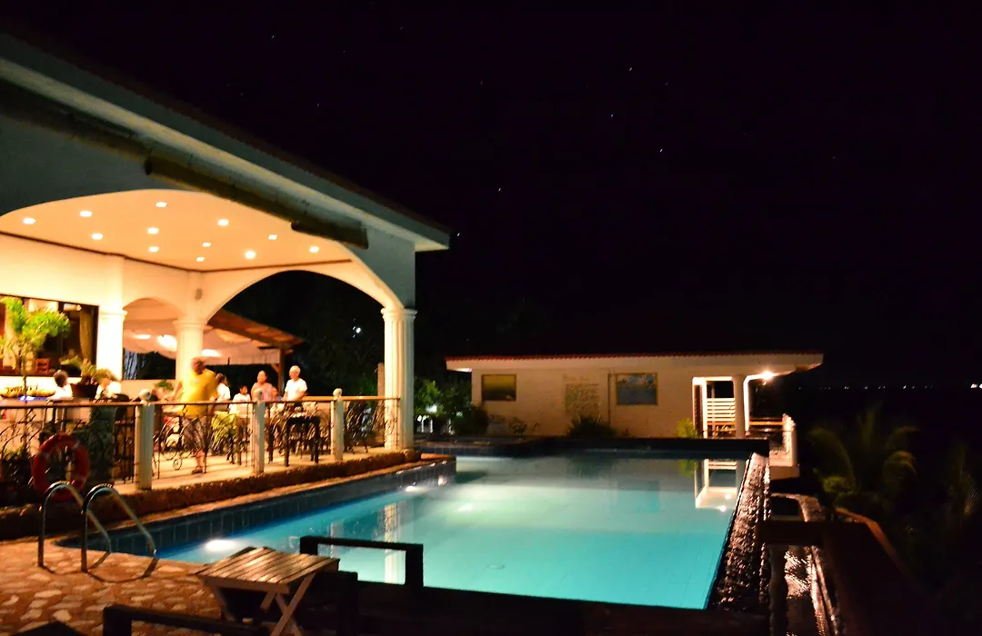 Eden Resort-1