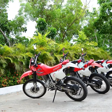 Eden Resort-3